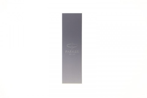 Ekskluzywny długopis Parker IM 30226982038982 CT (2203898)