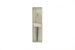 Ekskluzywny długopis Parker JOTTER XL BP GT M (2213722)