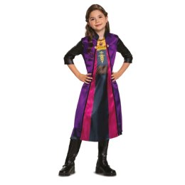 Kostium dziecięcy - Anna - rozmiar M Arpex (SD8688-M-8664)