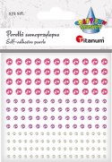 Perełki Titanum Craft-Fun Series mix (24SL0383)