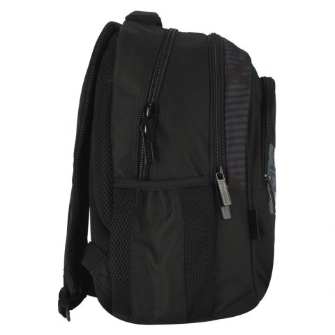 Plecak Starpak 507341 NYC (507341) Plecak Starpak 507341 NYC (507341)