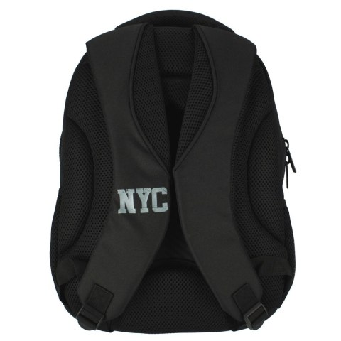 Plecak Starpak 507341 NYC (507341) Plecak Starpak 507341 NYC (507341)