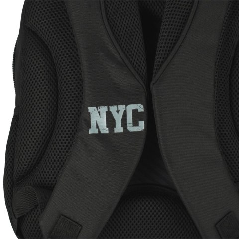 Plecak Starpak 507341 NYC (507341) Plecak Starpak 507341 NYC (507341)