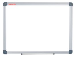 Tablica magnetyczna rama aluminiowa [mm:] 500x600 Memoboards (TM65ALC)