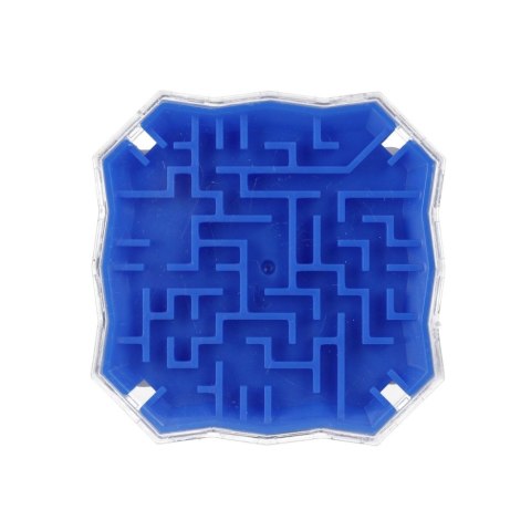 Gra zręcznościowa Mega Creative labirynt (511399) Gra zręcznościowa Mega Creative labirynt (511399)