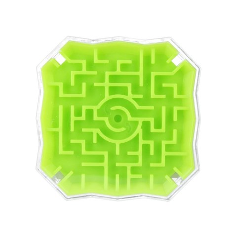 Gra zręcznościowa Mega Creative labirynt (511399) Gra zręcznościowa Mega Creative labirynt (511399)