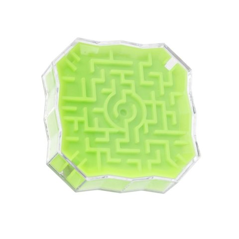 Gra zręcznościowa Mega Creative labirynt (511399) Gra zręcznościowa Mega Creative labirynt (511399)