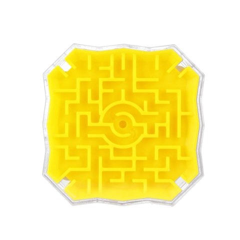 Gra zręcznościowa Mega Creative labirynt (511399) Gra zręcznościowa Mega Creative labirynt (511399)
