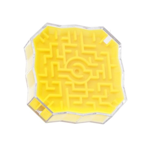 Gra zręcznościowa Mega Creative labirynt (511399) Gra zręcznościowa Mega Creative labirynt (511399)