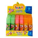 Klej w sztyfcie Astra Fun Frutos 8g (401024005)