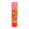 Klej w sztyfcie Astra Fun Frutos 8g (401024005)