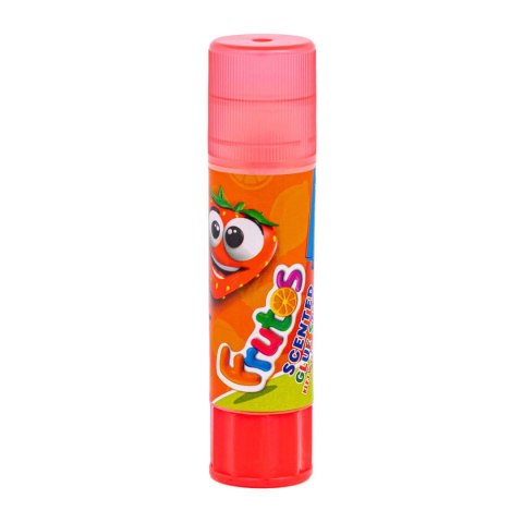 Klej w sztyfcie Astra Fun Frutos 8g (401024005) Klej w sztyfcie Astra Fun Frutos 8g (401024005)