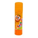 Klej w sztyfcie Astra Fun Frutos 8g (401024005)