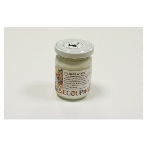 Podkład Renesans do decoupage 110ml Podkład Renesans do decoupage 110ml