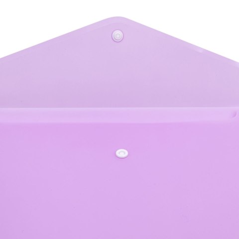 Teczka ofertowa PASTEL LINE A4 kolor: mix 1 kieszeni Astrapap (113024001) Teczka ofertowa PASTEL LINE A4 kolor: mix 1 kieszeni Astrapap (113024001)