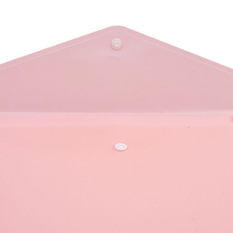 Teczka ofertowa PASTEL LINE A4 kolor: mix 1 kieszeni Astrapap (113024001) Teczka ofertowa PASTEL LINE A4 kolor: mix 1 kieszeni Astrapap (113024001)