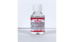 Werniks Renesans damarowy końcowy damarowy końcowy 100ml