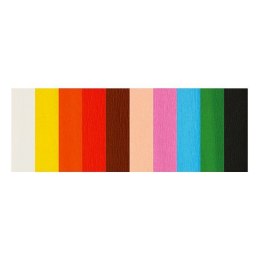 Bibuła mix Fiorello (170-1605)