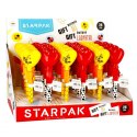 Długopis Starpak niebieski (491316)