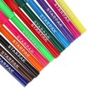 Flamaster Starpak Animal Planet 12 kol. (472871)