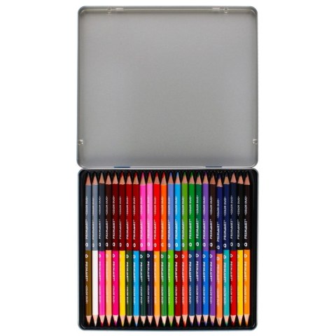 Kredki ołówkowe Prima Art (490926) Kredki ołówkowe Prima Art (490926)