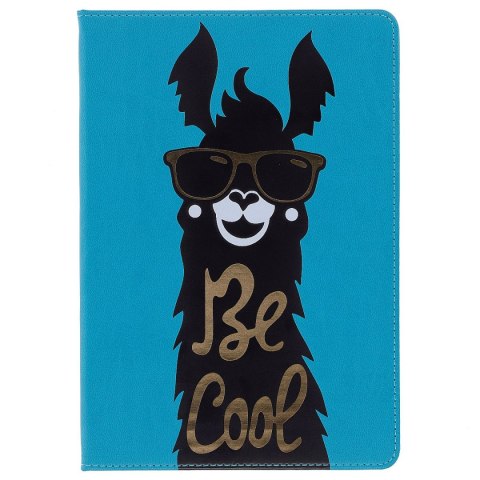 Notes (notatnik) A5 80k. linia Starpak (453599)