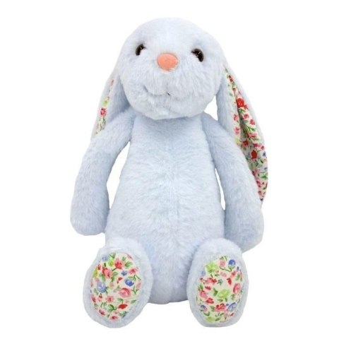 Pluszak króliczek Michaś [mm:] 350 Tulilo (9189)
