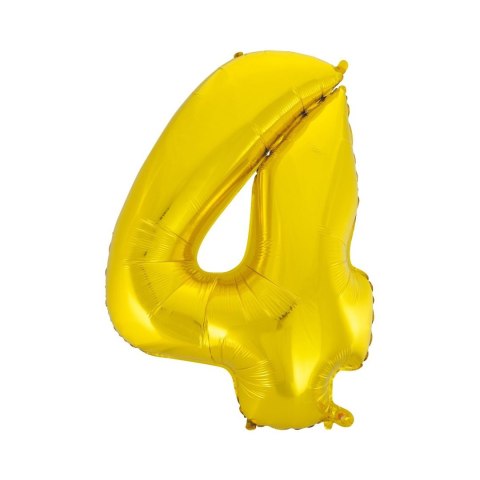 Balon foliowy Godan 85cal (FG-C85Z4) Balon foliowy Godan 85cal (FG-C85Z4)