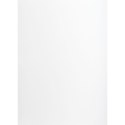 Brystol TOP-2000 A2 biały 160g 25k [mm:] 430x610 (400149568)