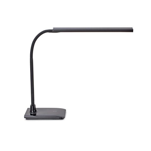 Lampka biurowa Maul LED MAULpirro CZARNA (82027/90 ML) Lampka biurowa Maul LED MAULpirro CZARNA (82027/90 ML)