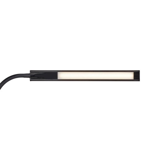 Lampka biurowa Maul LED MAULpirro CZARNA (82027/90 ML) Lampka biurowa Maul LED MAULpirro CZARNA (82027/90 ML)