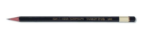 Ołówek Koh-I-Noor Toison Dor (różne) (1912) Ołówek Koh-I-Noor Toison Dor (różne) (1912)