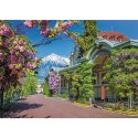 Puzzle Merano, Włochy 2000 el. Trefl (27115)