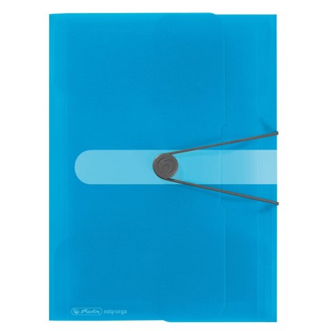 Teczka rysunkowa Herlitz Easy Orga (11206414) Teczka rysunkowa Herlitz Easy Orga (11206414)
