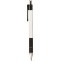 Długopis niebieski 1mm Tetis (KD940-NM)