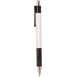 Długopis niebieski 1mm Tetis (KD940-NM)