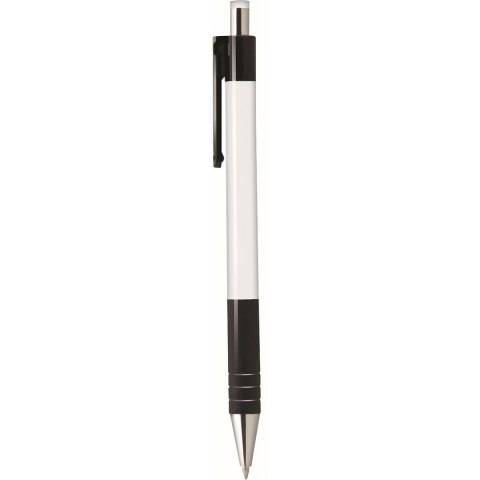 Długopis niebieski 1mm Tetis (KD940-NM) Długopis niebieski 1mm Tetis (KD940-NM)
