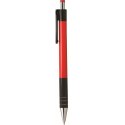 Długopis niebieski 1mm Tetis (KD940-NM)