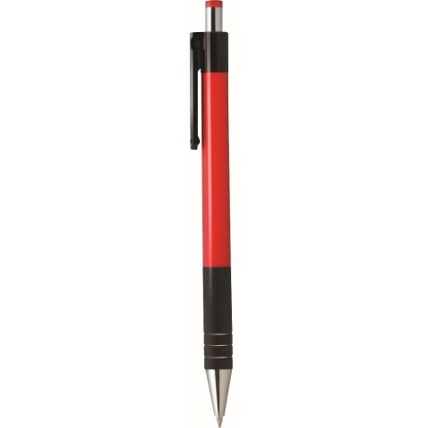 Długopis niebieski 1mm Tetis (KD940-NM) Długopis niebieski 1mm Tetis (KD940-NM)