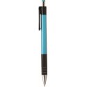 Długopis niebieski 1mm Tetis (KD940-NM)