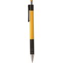 Długopis niebieski 1mm Tetis (KD940-NM)