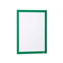 Ramka do katalogowania Durable A4 (487205)