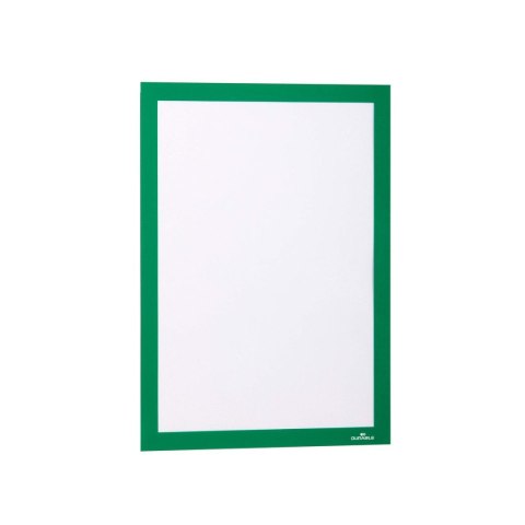 Ramka do katalogowania Durable A4 (487205) Ramka do katalogowania Durable A4 (487205)