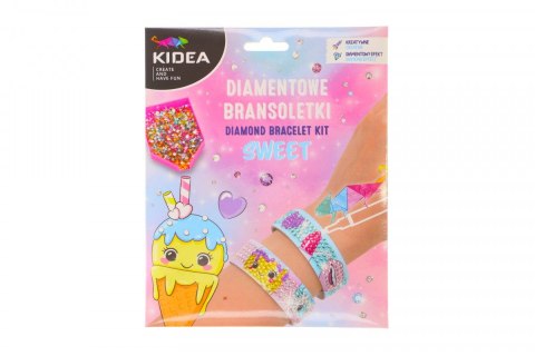 Bransoletka Kidea (SWEET) Bransoletka Kidea (SWEET)
