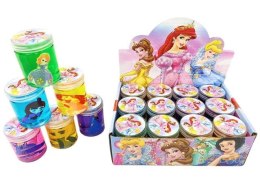 Glut Bigtoys slime z lalką (BPLA1306)
