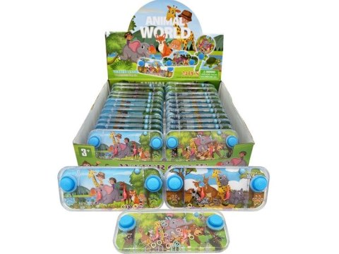 Gra zręcznościowa Cabo Toys wodna (L3815) Gra zręcznościowa Cabo Toys wodna (L3815)