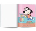 Książka dla dzieci Ameet Disney Maluch. Maluj Rączkami (MWR 9208)