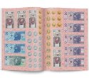 Książka dla dzieci Ameet Disney Uczy. Monety i banknoty. Disney Księżniczka (UPZ 9304)