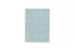 Notes Patio Disney B6 80k. krata (75101PTR)