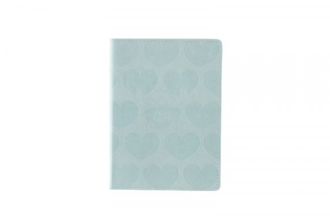 Notes Patio Disney B6 80k. krata (75101PTR)